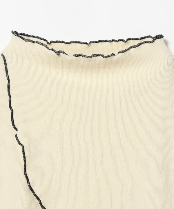 quitan / PONCHO