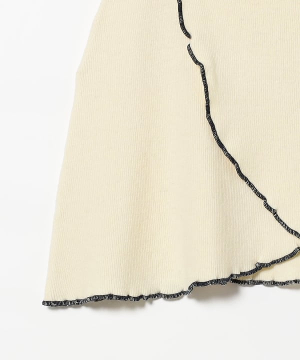 quitan / PONCHO