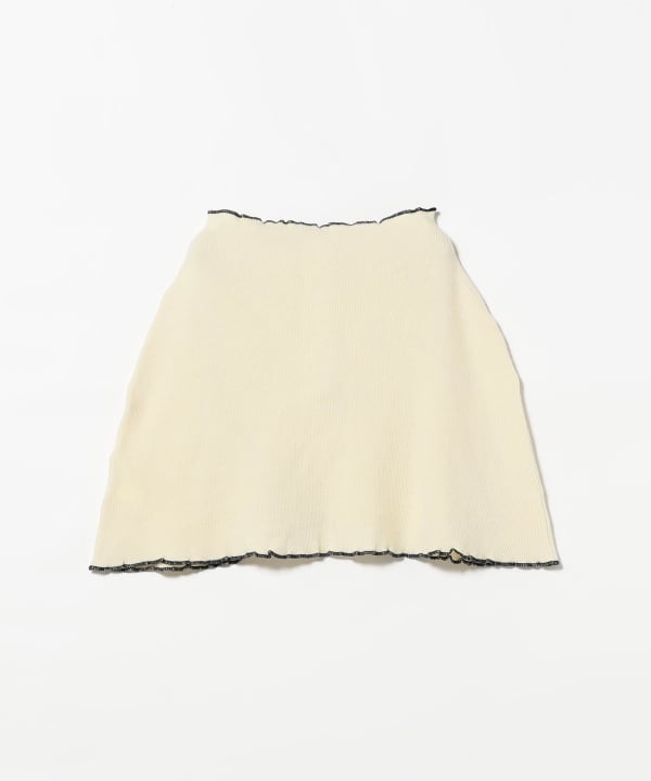 quitan / PONCHO