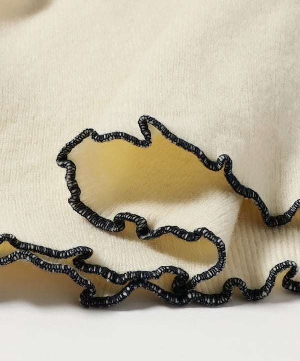 quitan / PONCHO