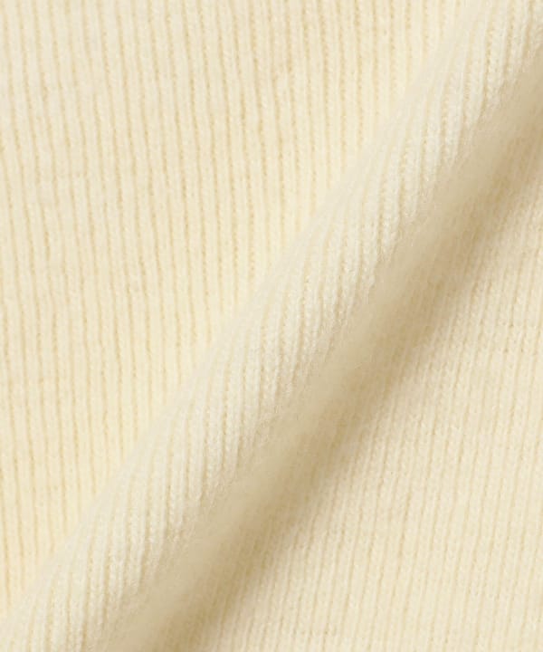 quitan / PONCHO