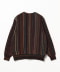 44BROWN