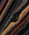44BROWN