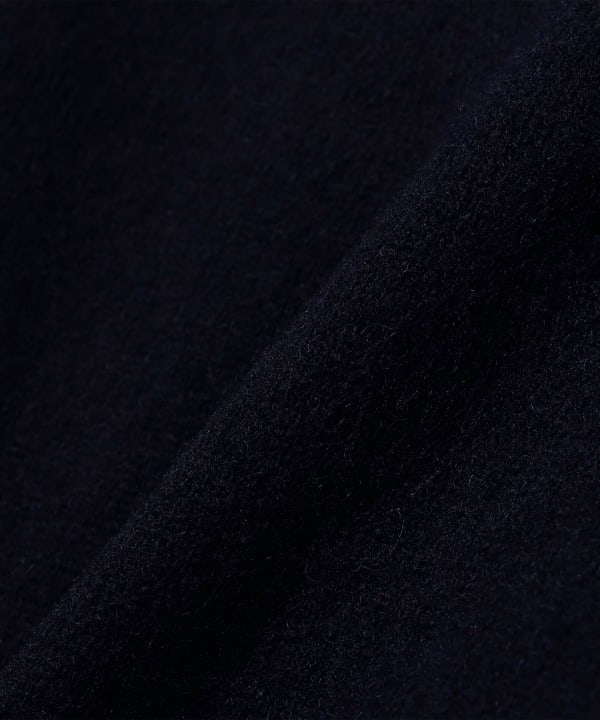 〈MEN〉NECESSARY or UNNECESSARY / CARDIGAN
