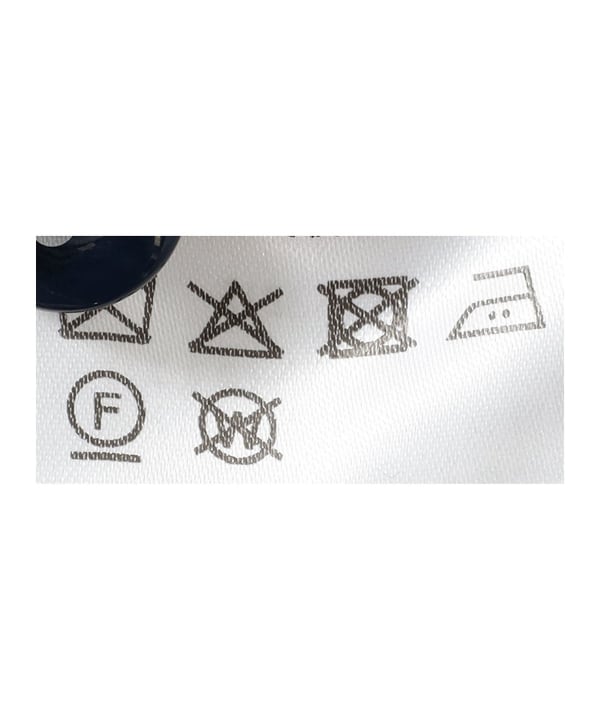 〈MEN〉NECESSARY or UNNECESSARY / CARDIGAN