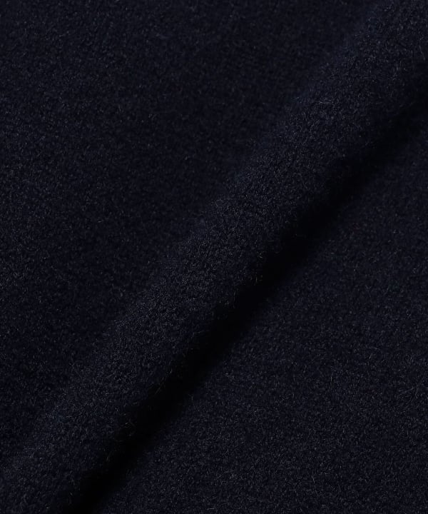 〈WOMEN〉NECESSARY or UNNECESSARY / CARDIGAN	