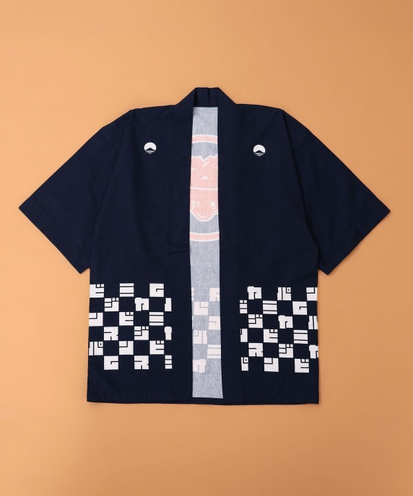 item main image