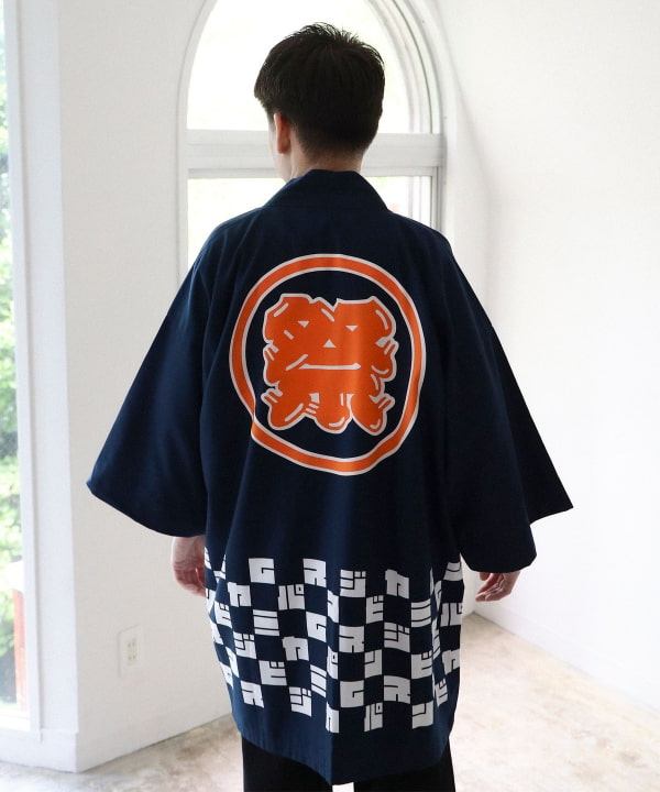 item main image
