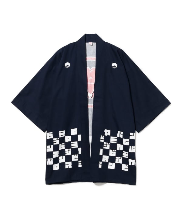 item main image