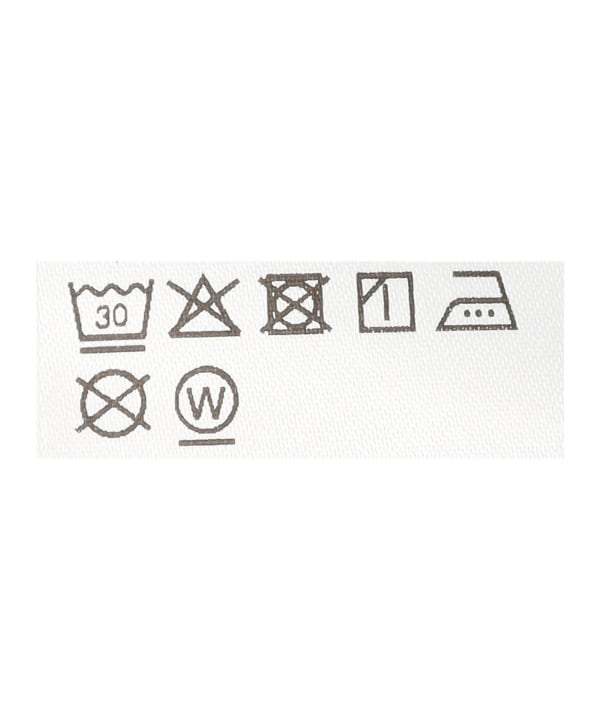 item main image