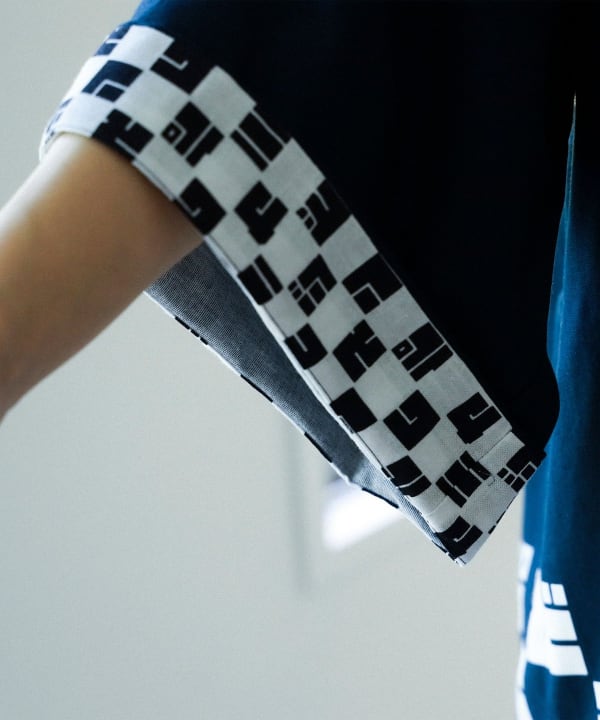 item main image
