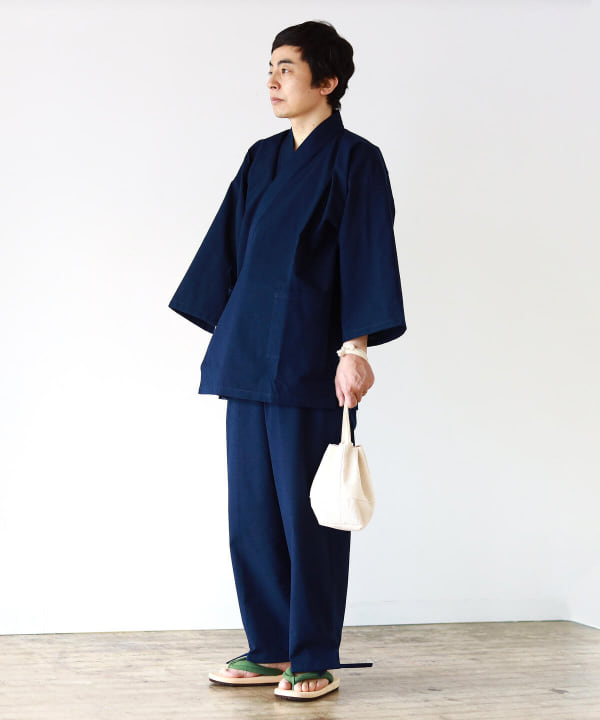 BEAMS JAPAN（ビームス ジャパン）【予約】〈UNISEX〉 BEAMS JAPAN