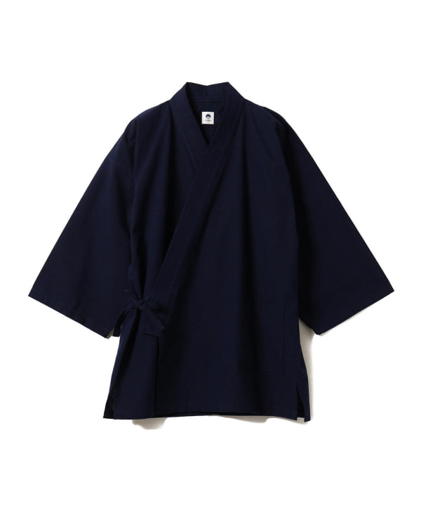 BEAMS JAPAN（ビームス ジャパン）【予約】〈UNISEX〉 BEAMS JAPAN