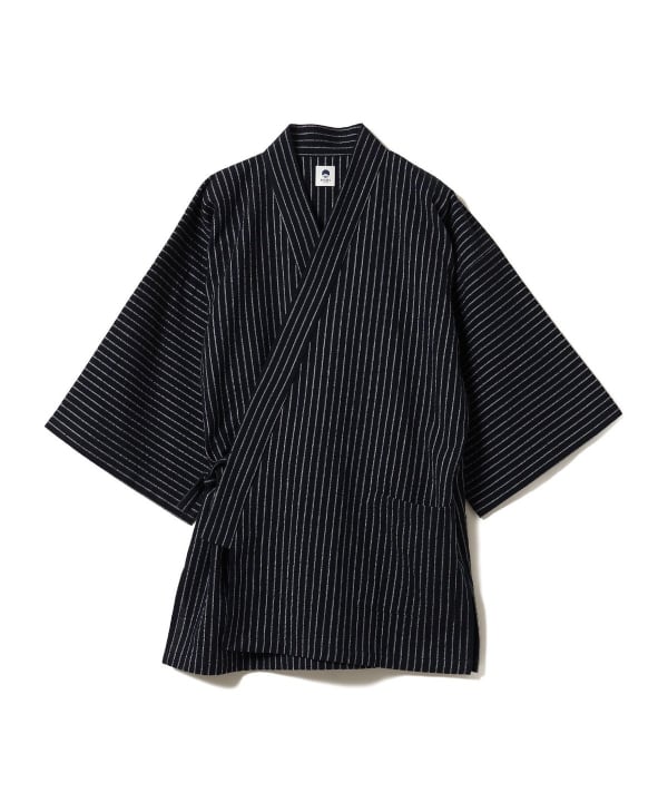 BEAMS JAPAN（ビームス ジャパン）〈UNISEX〉 BEAMS JAPAN / 別注