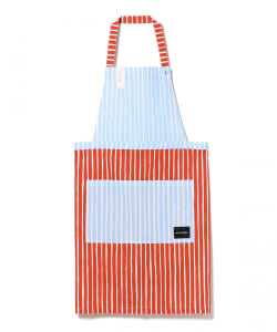 marimekko / Piccolo エプロン