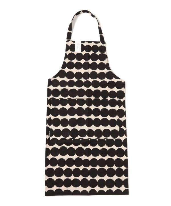 fennica（フェニカ）marimekko / Rasymatto エプロン（食器・キッチン