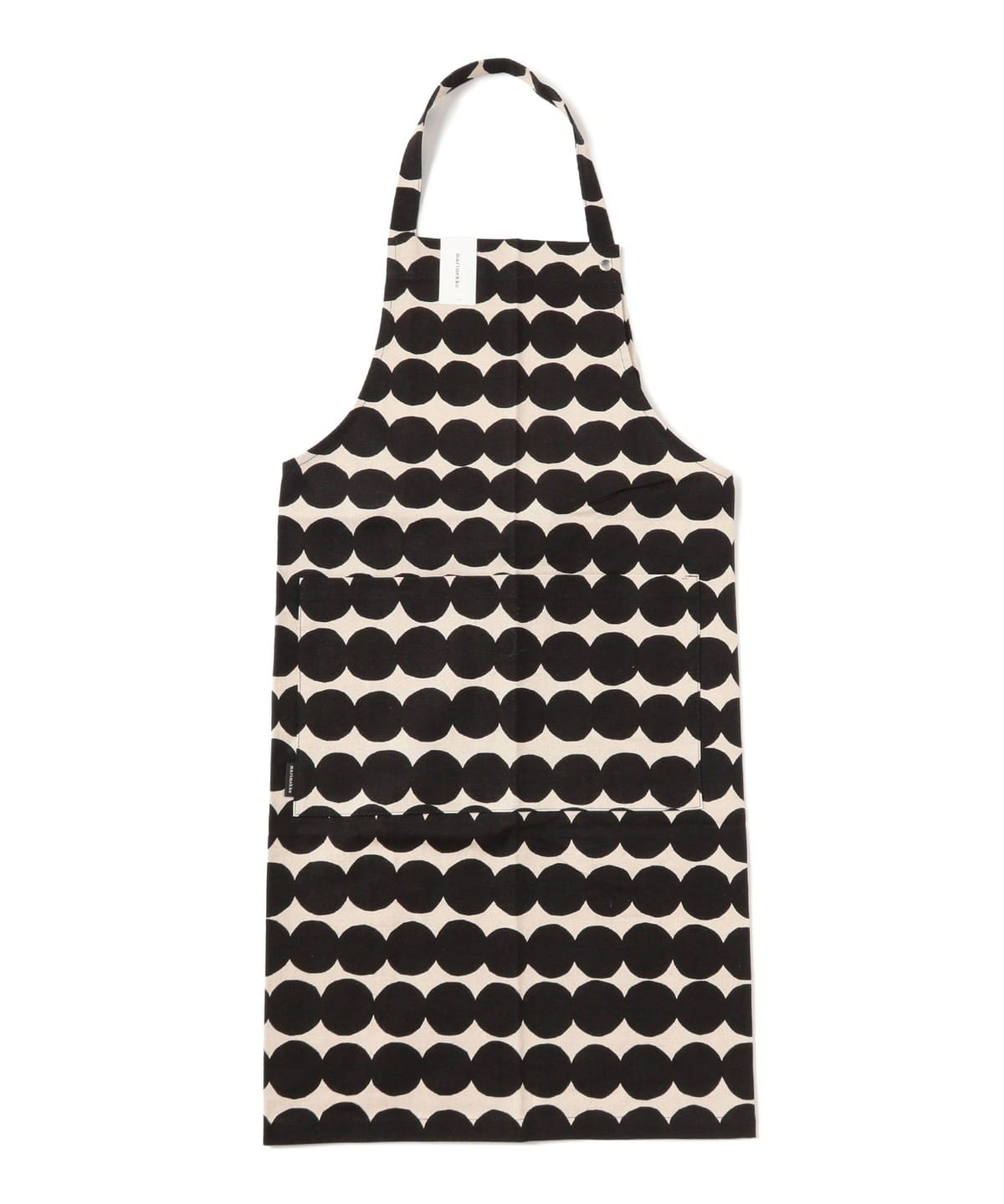 fennica（フェニカ）marimekko / Rasymatto エプロン（食器・キッチン
