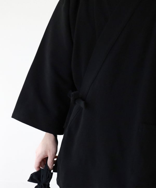 item main image