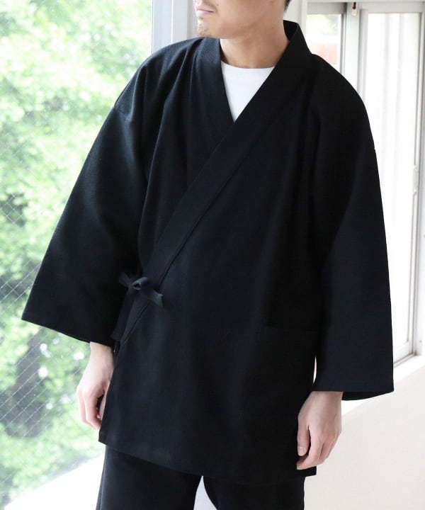 item main image