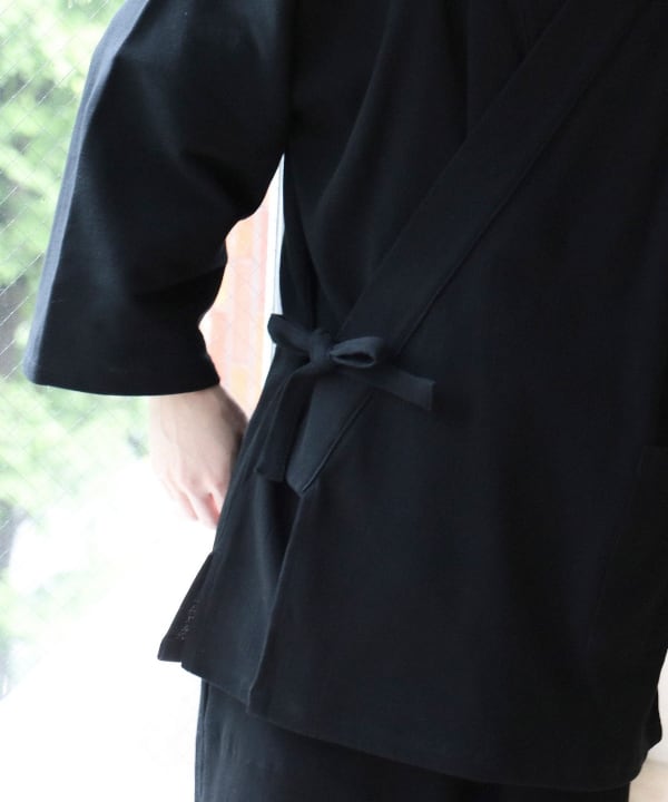 item main image