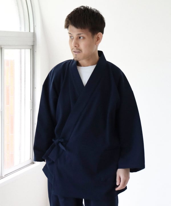 item main image