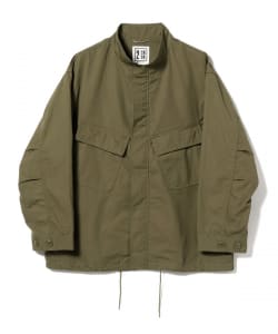 BEAMS JAPAN（ビームス ジャパン）のブルゾン通販アイテム検索｜BEAMS