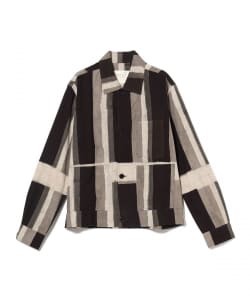 KARDO / BODHI Jacket ジャケット