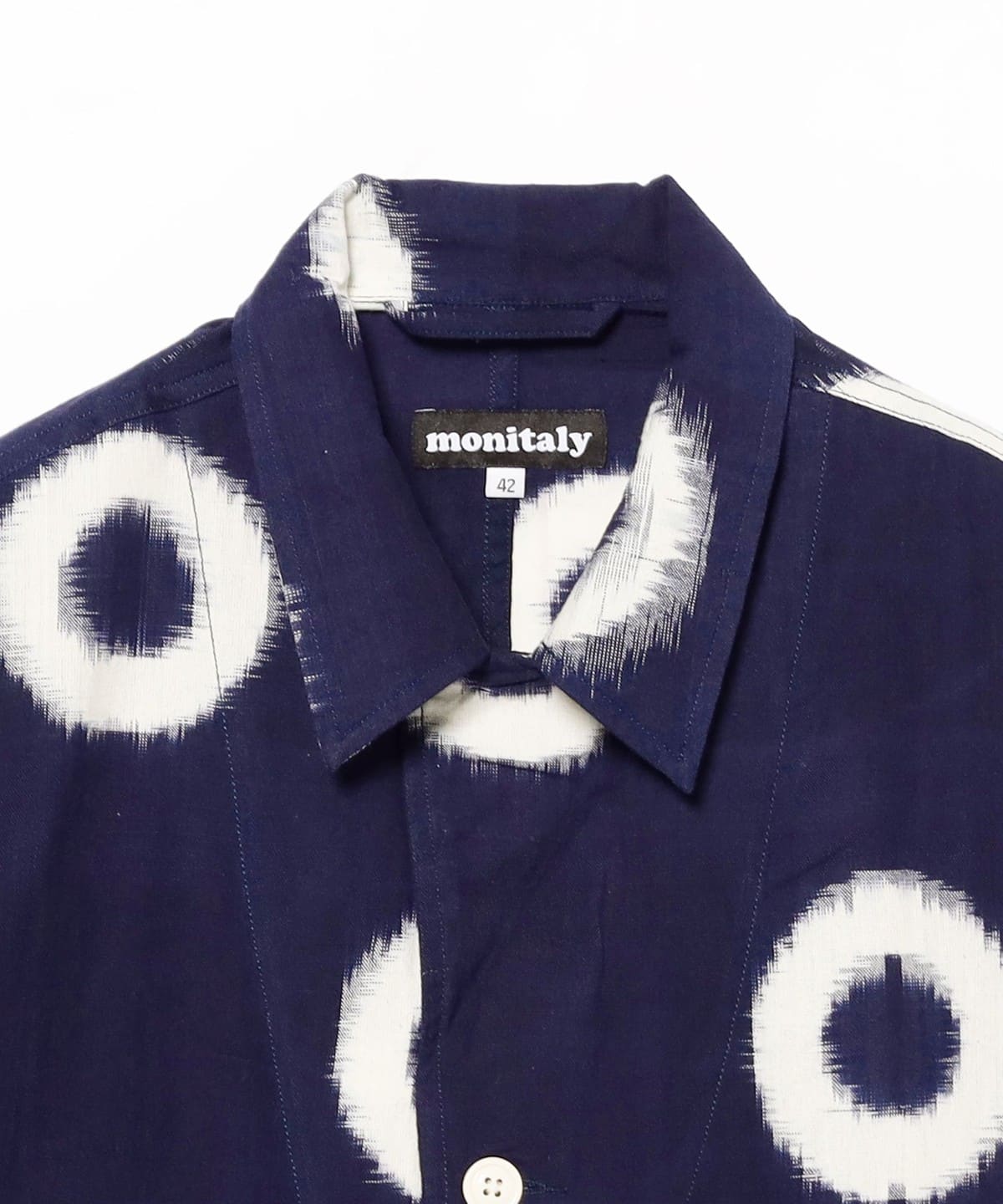 ジャケット | COQULE Online Shop