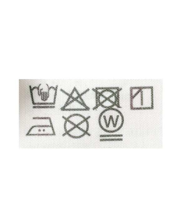 item main image