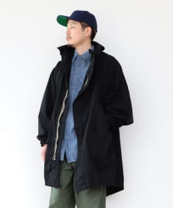 beams buzz rickson's ビームス　バズリクソンズ　XL 新品