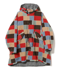 Monitaly / CZECH COAT コート