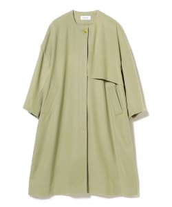 SETTO / GAN COAT コート