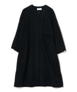 SETTO / GAN COAT コート