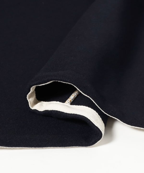 quitan / duffle coat