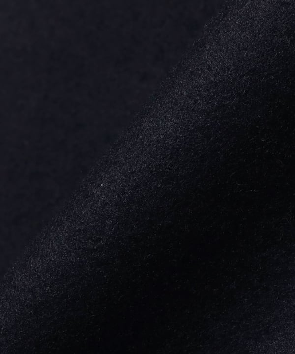 quitan / duffle coat