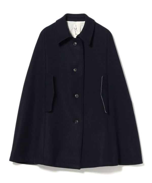 quitan / poncho