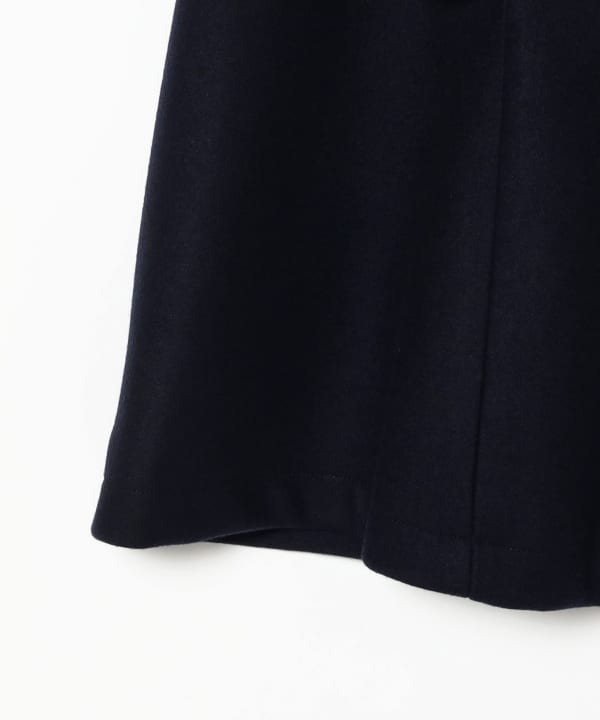 quitan / poncho