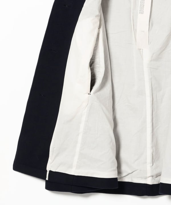 quitan / poncho