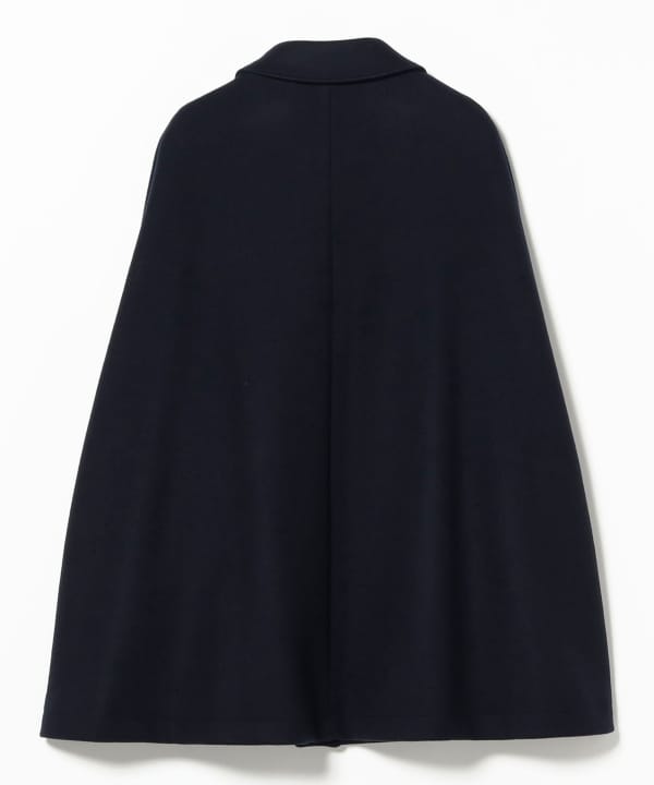 quitan / poncho