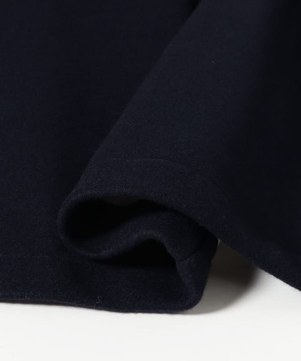 quitan / poncho