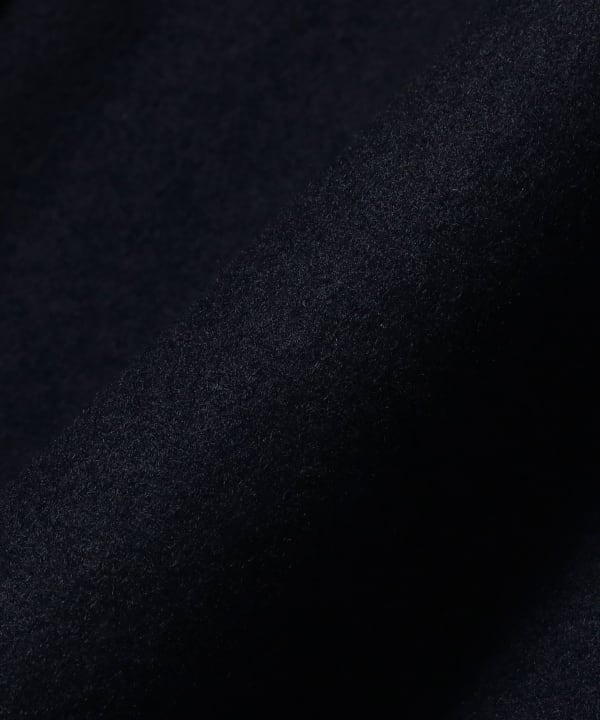 quitan / poncho