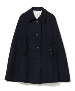 quitan / poncho