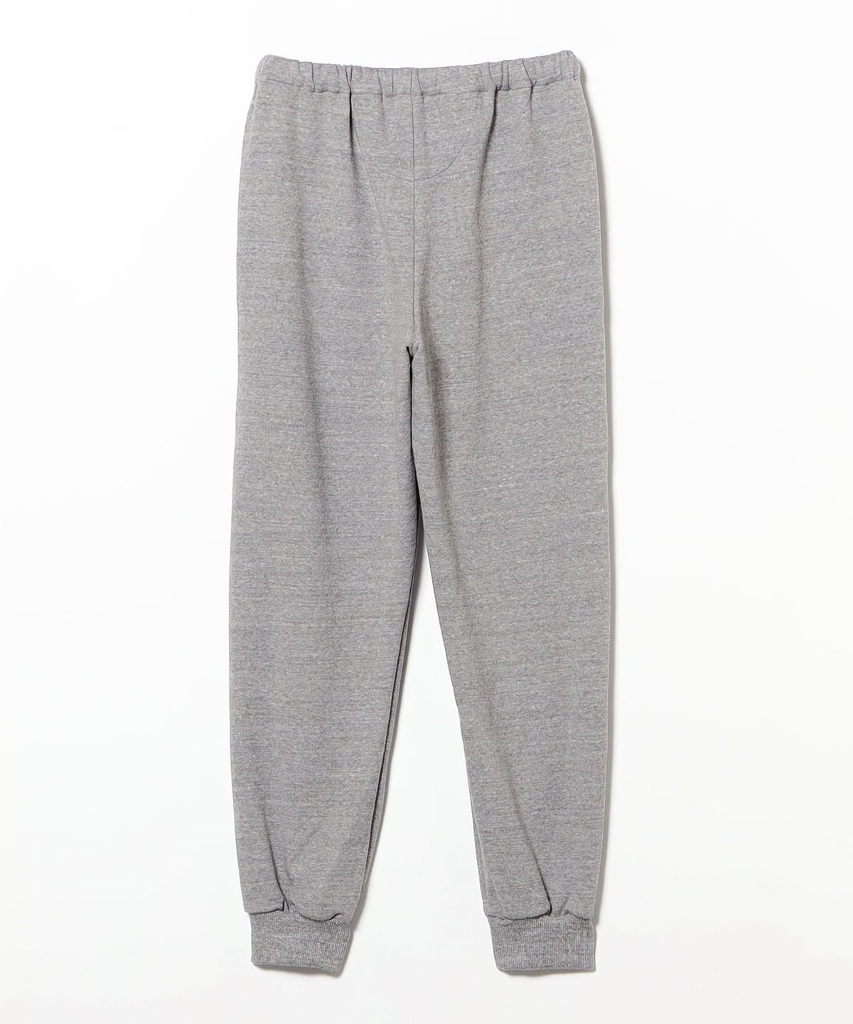BEAMS JAPAN（ビームス ジャパン）裏毛 スウェットパンツ（パンツ