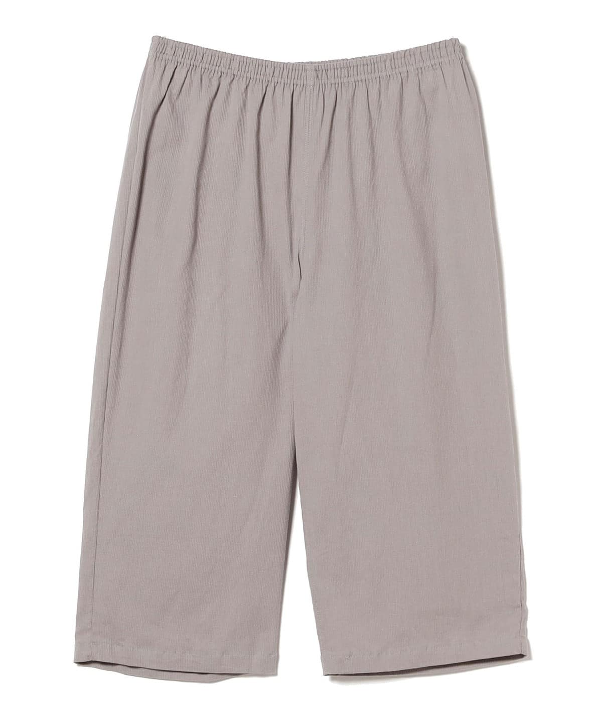 【別注】高島ちぢみ / ステテコ インナーウエア マタニティ・ベビー MEN LT. GREY L 【別注】高島ちぢみ / ステテコ インナーウエア マタニティ・ベビー MEN LT. GREY L