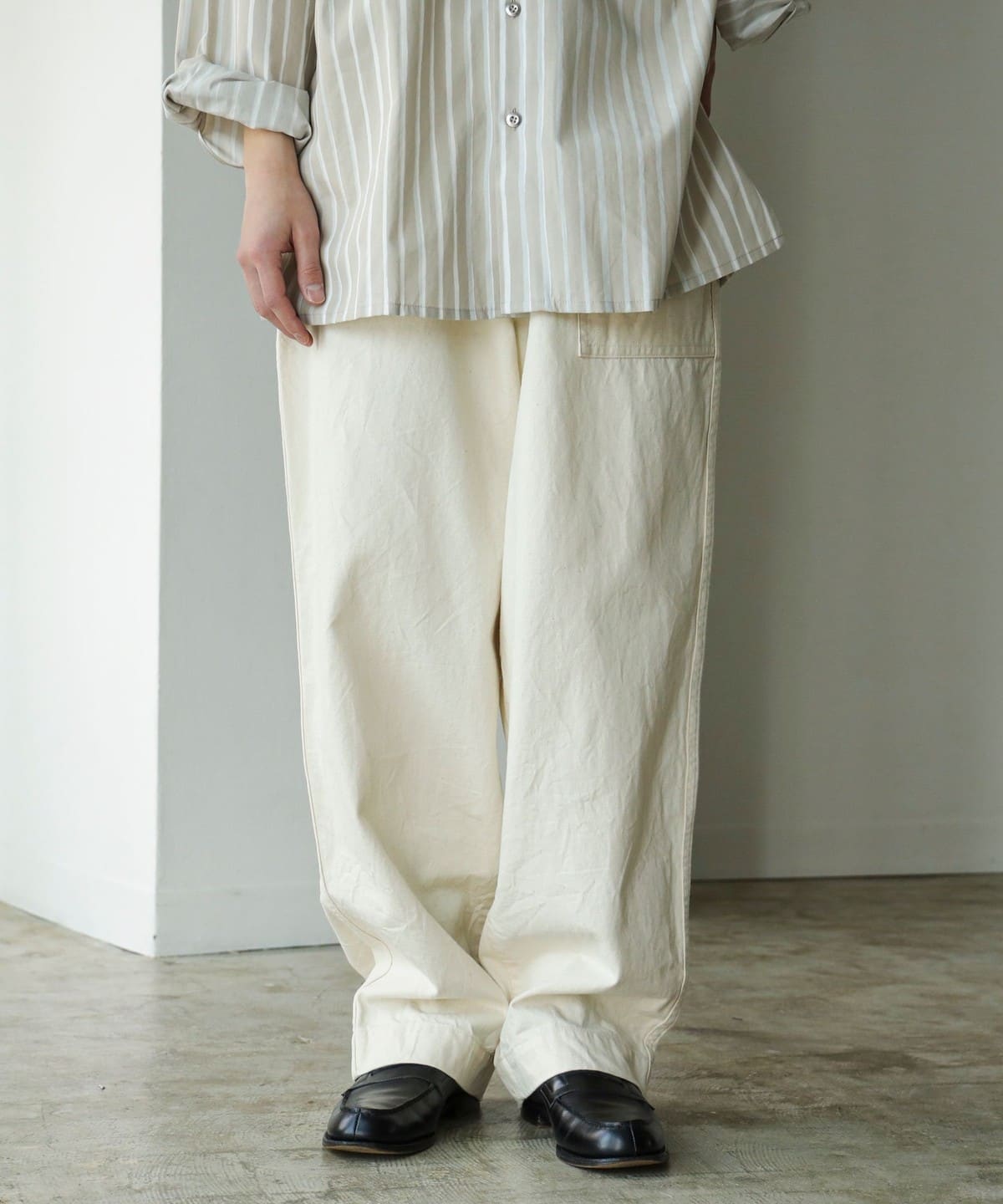 56230100229_D_5.jpg