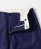 FRENCH BLUE