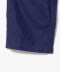 FRENCH BLUE