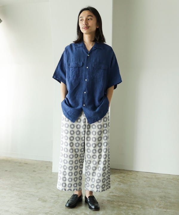 item main image
