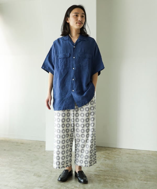 item main image