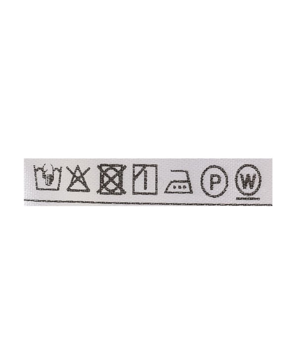 item main image